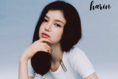 Rina (GIRLS GIRLS) | Kpop Wiki | Fandom