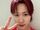 Hwang Kangdae