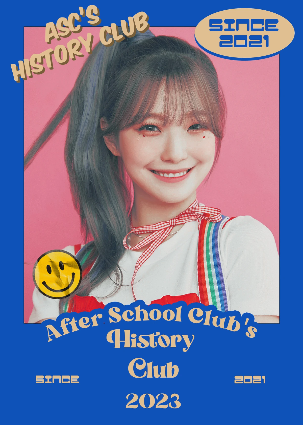 Strawberry | K-Pop Fanon Fandom Wiki | Fandom