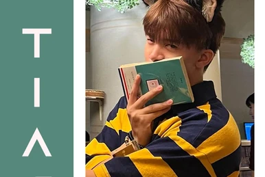 Tadashi | K-Pop Fanon Fandom Wiki | Fandom