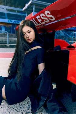 Minatozaki Manami | K-Pop Fanon Fandom Wiki | Fandom