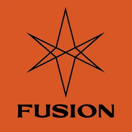 FusionLogoDk