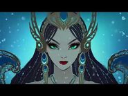 Trailer 2
