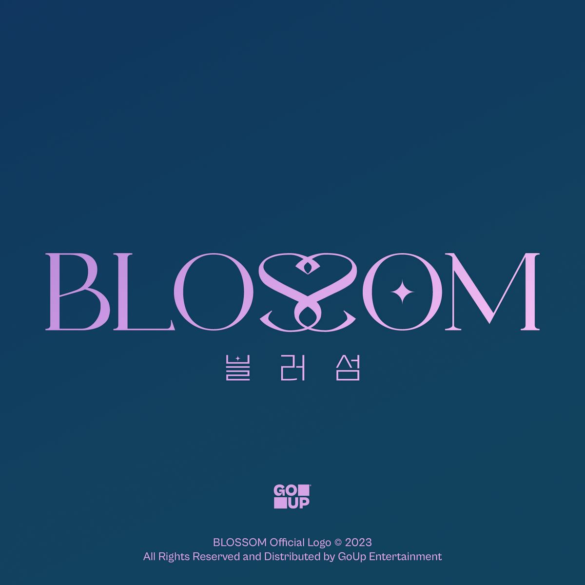 BLOSSOM | K-Pop Fanon Fandom Wiki | Fandom
