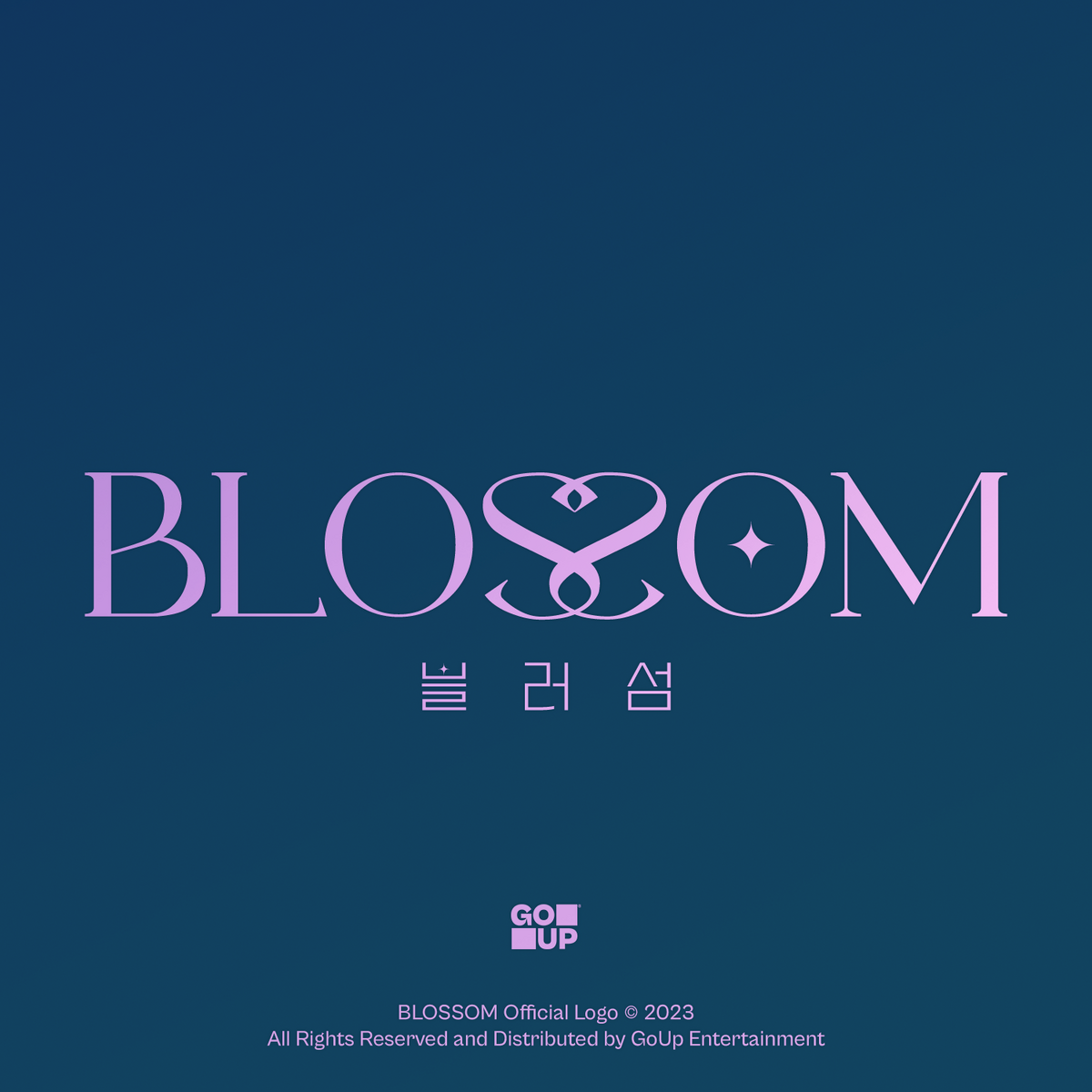 https://static.wikia.nocookie.net/kpop-fanon-fandom/images/f/f1/BLOSSOM_logo.png/revision/latest/scale-to-width-down/1200?cb=20230307211955