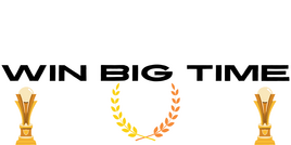 WIN BIG TIME