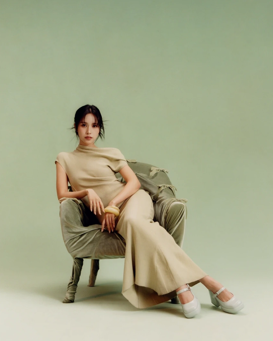 RITA様 latest?cb=20250714194046