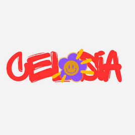 Group Logo