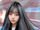 Yeongja