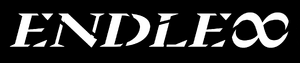 2015-present.
