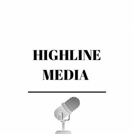 Highline Media