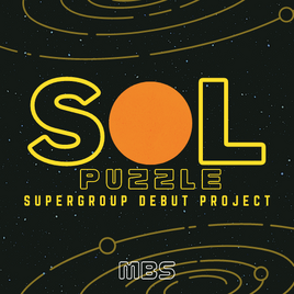 ProjectSOL