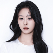 Profile Picture (Sugarr)