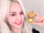 Kwon Jayeon