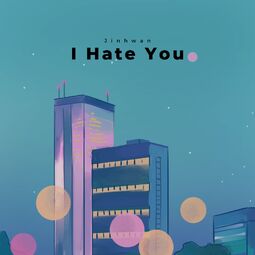 IHATEYOUCOVER