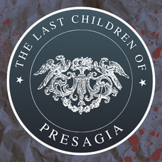 Presagia