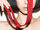 Miki Kanda