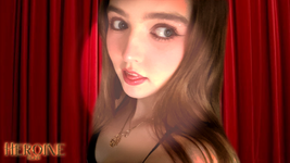 Heroine Concept Photo (SHOW)