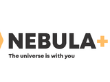 NEBULA (company)