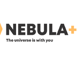 NEBULA