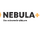 NEBULA (company)