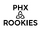 PHX Rookies