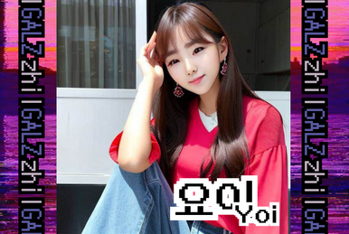 Kira (Cloud Aura) | K-Pop Fanon Fandom Wiki | Fandom