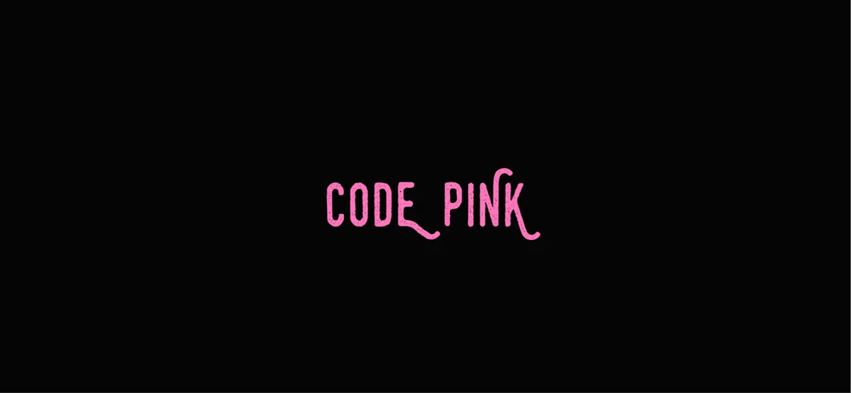 CODE PINK | K-Pop Fanon Fandom Wiki | Fandom