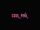 CODE PINK