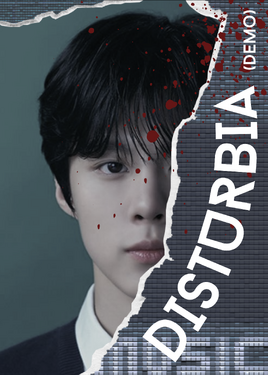 DisturbiaDemo