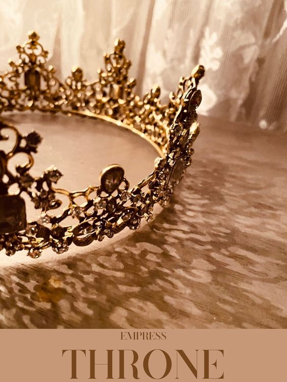 Throne | K-Pop Fanon Fandom Wiki | Fandom