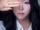 Juna