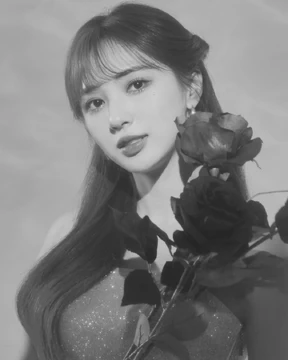 May | K-Pop Fanon Fandom Wiki | Fandom