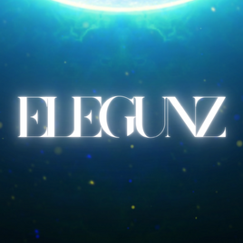 Elegunz logo