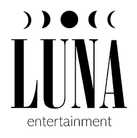 Luna Entertainment