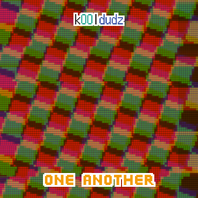 One another