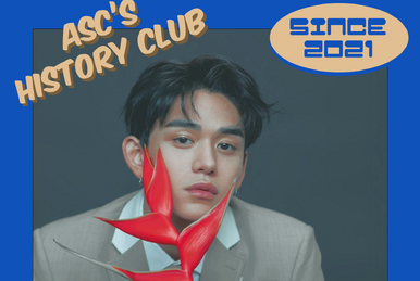 ANGELIX | K-Pop Fanon Fandom Wiki | Fandom