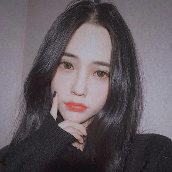 Mia Lee | K-Pop Fanon Fandom Wiki | Fandom