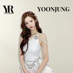 Profile photo (2022)