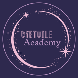 BYETOILE Academy