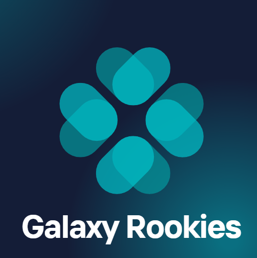 Galaxy rookies on sale