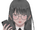 Aeri
