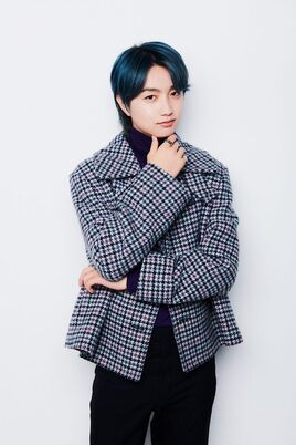 Kou