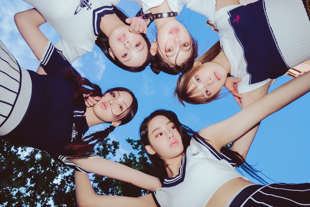 DREAMSCAPE | K-Pop Fanon Fandom Wiki