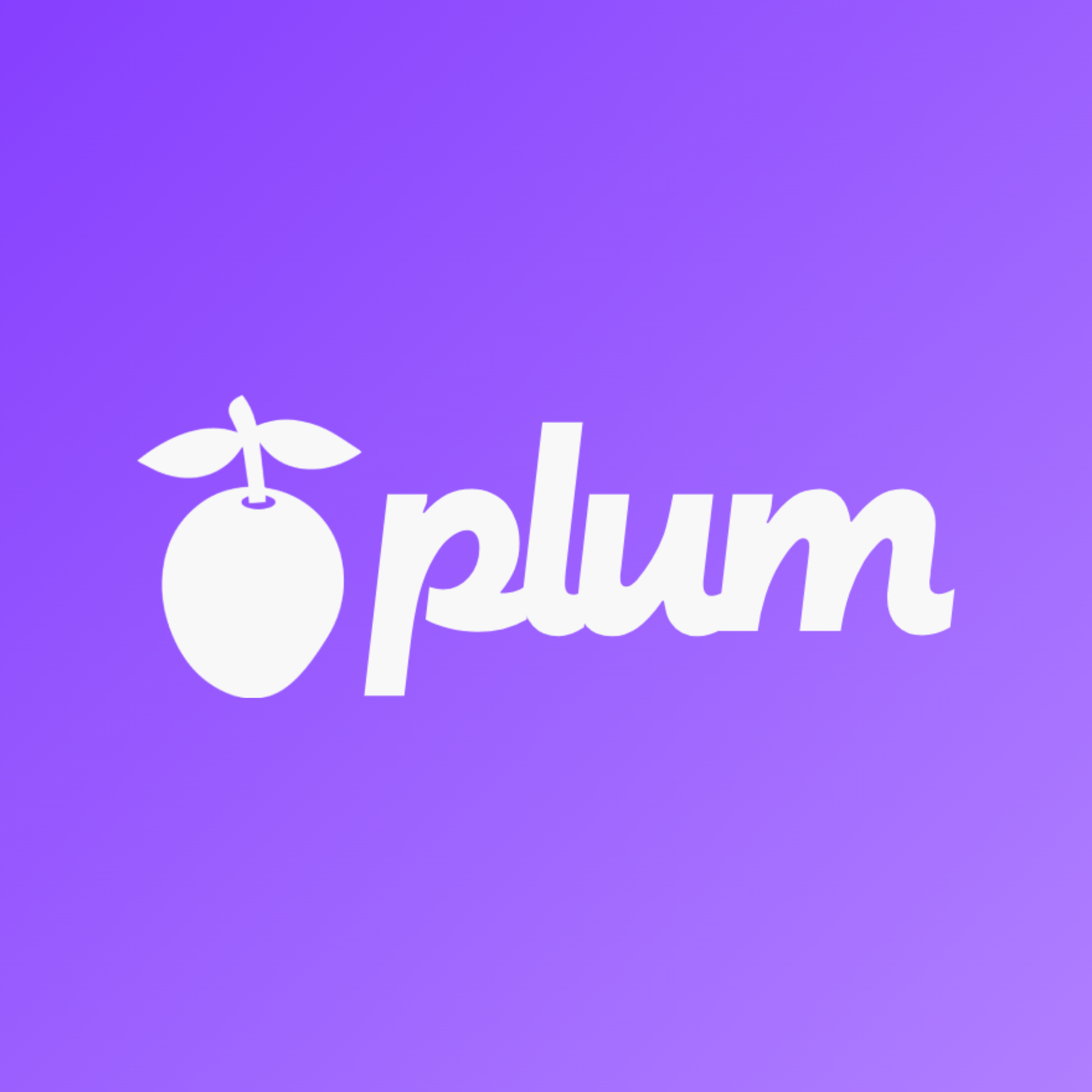 Plum - Wikipedia