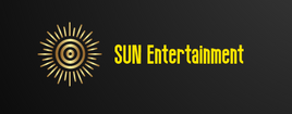 SUN logo