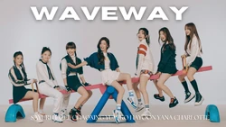 Kenny Scharf: Super Pop Universe 　英語　韓国語 K-POP PLAZA】KPOP DVD 韓流グッズ 専門店 新大久保 KPOPDVD