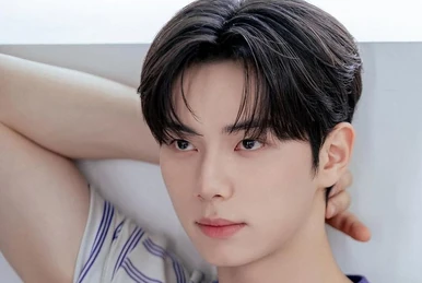 Zeke | K-Pop Fanon Fandom Wiki | Fandom