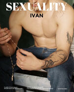 SEXUALITY (1)