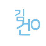 Official logo